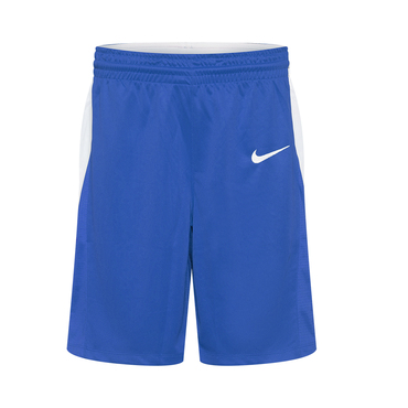 TEAM BASKETBALL STOCK SHORT YOUTH