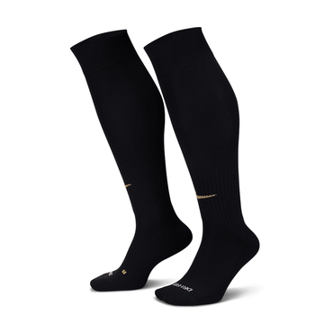 Classic II Cushion Over-the-Calf Cushioned Over-the-Calf Socks