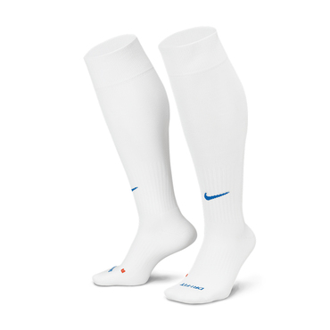 Classic II Cushion Over-the-Calf Cushioned Over-the-Calf Socks