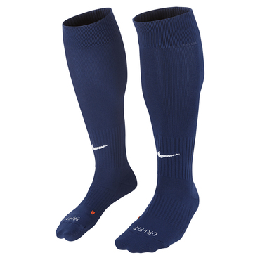 Classic II Cushion Over-the-Calf Cushioned Over-the-Calf Socks