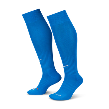 Classic II Cushion Over-the-Calf Cushioned Over-the-Calf Socks