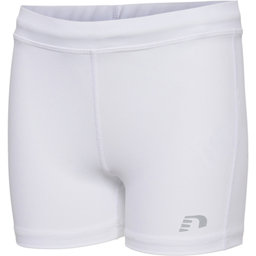 NWLCORE ATHLETIC HOTPANTS KIDS