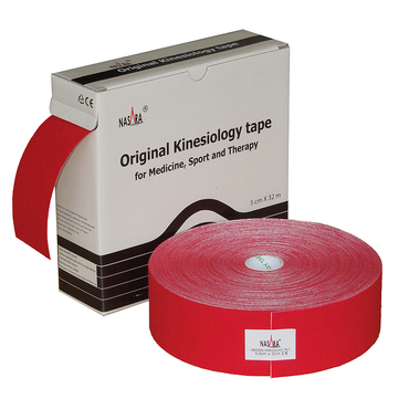 Kinesiologie Tape 5cm x 32m