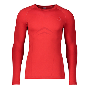 Performance Warm Underwear Shirt