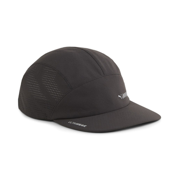 Running Packable Cap