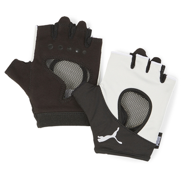 TR Gym Gloves
