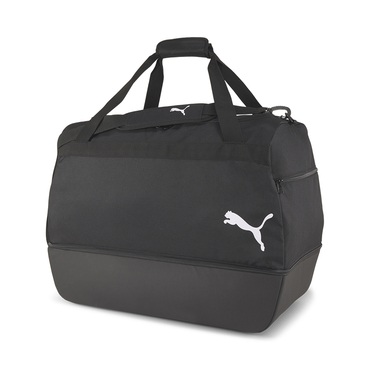 teamGOAL 23 Teambag M BC (Boot