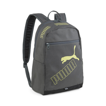 Puma rucksack günstig on sale