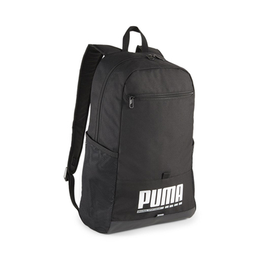 Plus Backpack