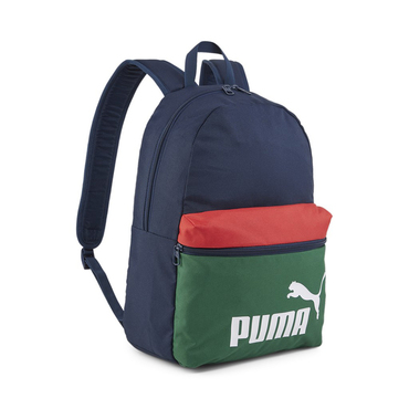 Phase Backpack Colorblock