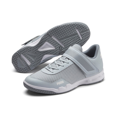 puma rise xt 4 jr