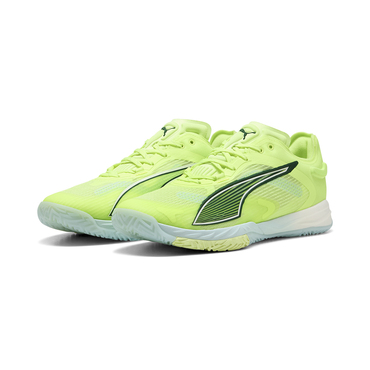 Accelerate NITRO SQD 4