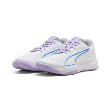 Accelerate Pro 5 Damen