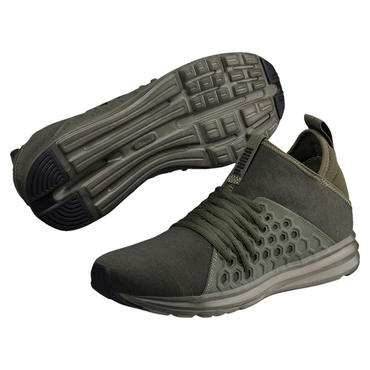 baskets lacoste scratch