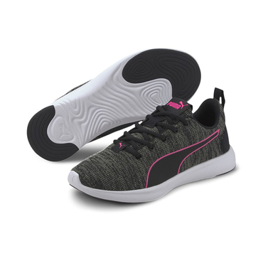 puma vital