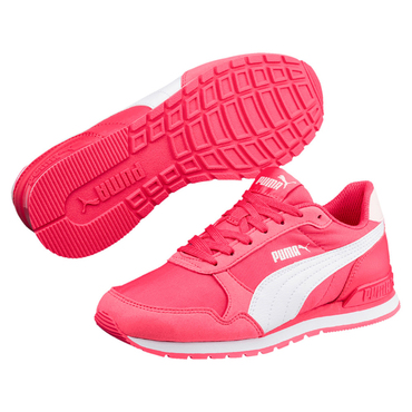 st runner v2 nl jr