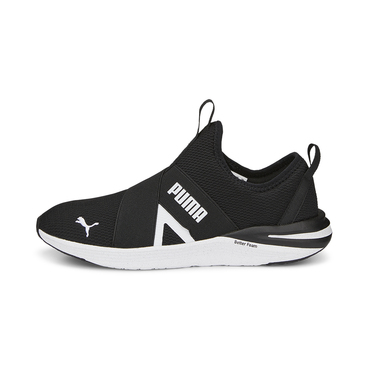 Better Foam Prowl Slip Wn's