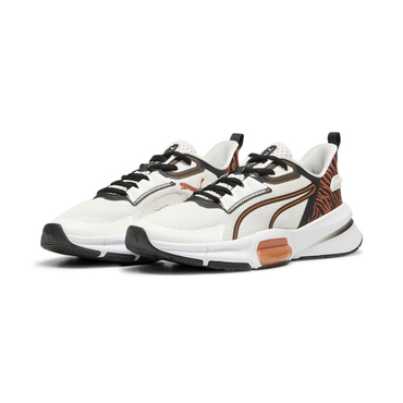 PWRFrame TR 3 DAMEN Animal Remix