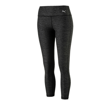 YOGINI LUX 78 TIGHT Puma, grau YOGINI LUX 78 TIGHT Puma, grau