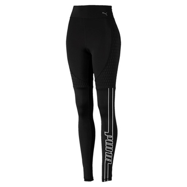puma cosmic tights