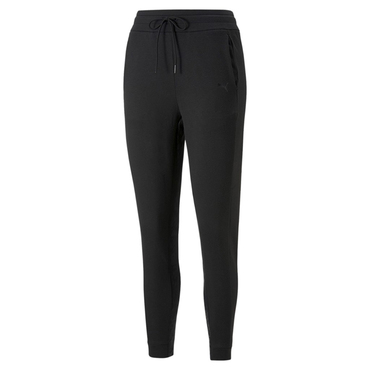 SAFARI GLAM TRAININGSHOSE DAMEN