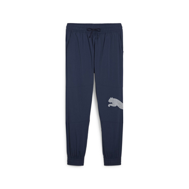 Train All Day Big CAT Woven Pant