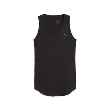 STUDIO FOUNDATION RACERBACK TANK