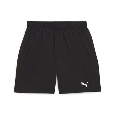 RUN VELOCITY ULTRAWEAVE 7" SHORT