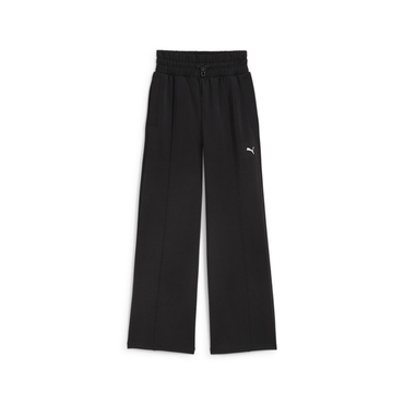 FIT DOUBLE KNIT JOGGER