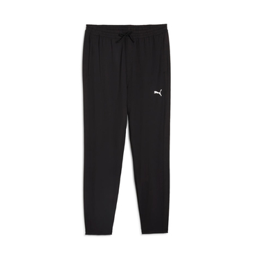 M CLOUDSPUN JOGGER