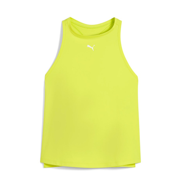CLOUDSPUN RACERBACK TANK - REG