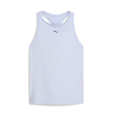 CLOUDSPUN RACERBACK TANK - REG