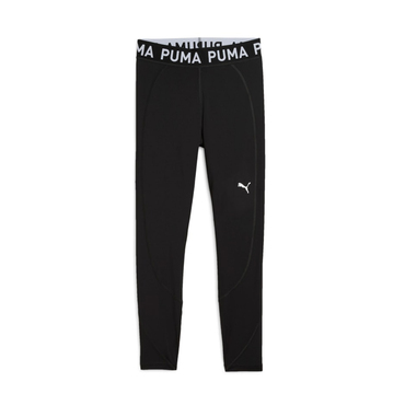 W PUMA STRONG TIGHT - HW FL
