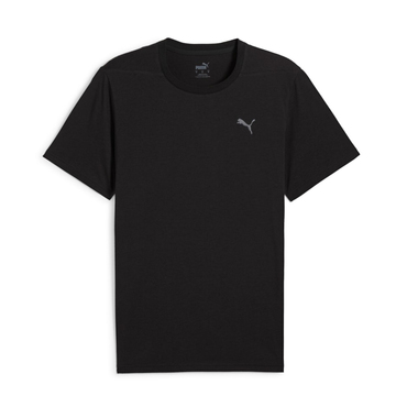 M Move Triblend Tee