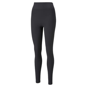INFUSE EVOKNIT LEGGINGS