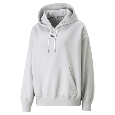 Arc-hitect Hoodie
