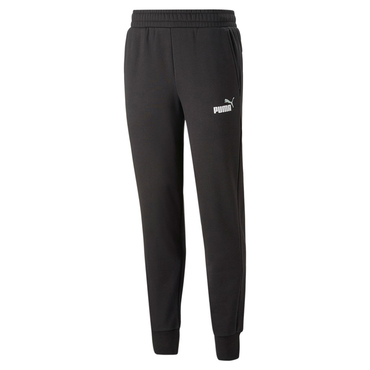 ESS+ 2 Col Logo Pants FL cl