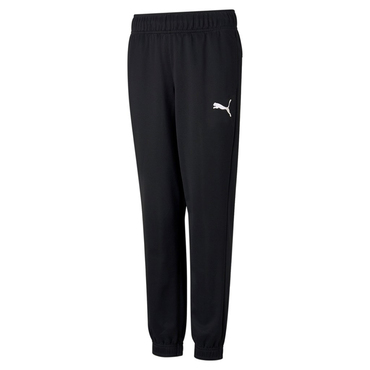 ACTIVE TRICOT PANTS CL B