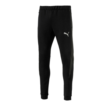 puma evostripe ultimate pants