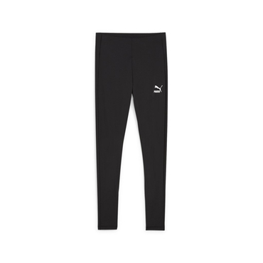 T7 High Waist Tights