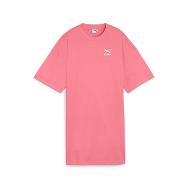 BETTER CLASSICS Tee Dress