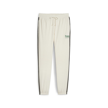 TEAM Track Pant WV