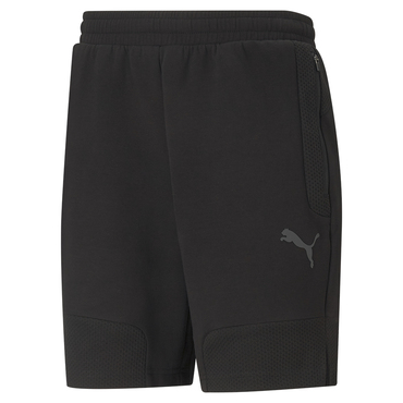 TEAMCUP CASUALS SHORTS