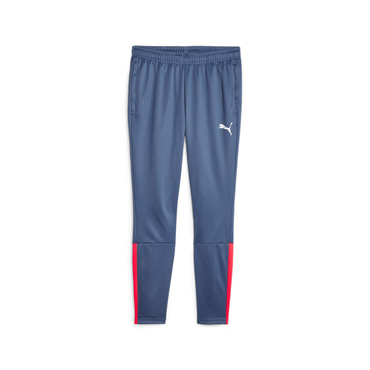 teamLIGA Training Pants