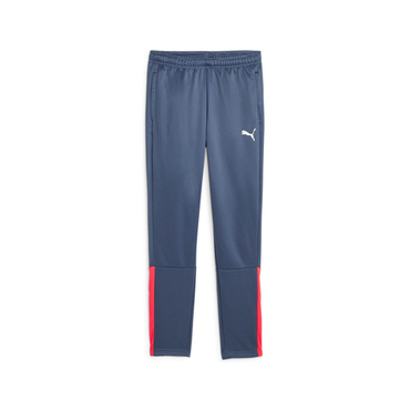 teamLIGA Training Pants Jr