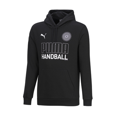 Handball Hoody