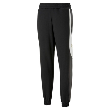 KING Top Sweat Pants