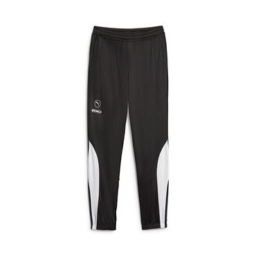 KING Pro Training Pants