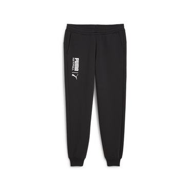 Handball Pants Women