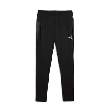 teamCUP Training Pants